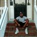 Kendrick Felder - Facebook