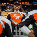 Kendrick Felder - @kendrick_felder57 - Instagram
