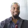 Kendrick Felder - @kendrickfelder - TikTok