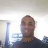 Kendrick Felder - @kendrickfelder1 - TikTok