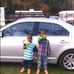Kendrick Felder - Facebook