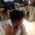Kendrick Ferrer - Facebook