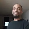 kendrickfelder285 - @kendrickfelder285 - TikTok