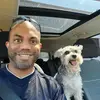 kendrickfelder561 - @kendrickfelder561 - TikTok