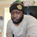 Bradley Kendrick Ferguson - @swazzybrad - Instagram