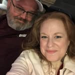 Christie Kendrick-Ferguson - @ckendferg - Instagram