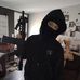 Kendrick Ferguson - Facebook