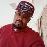 Kendrick ferguson - @kendrick_ferguson - Instagram