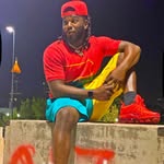 Kendrick Ferguson - @a.s.a.p__ferg - Instagram