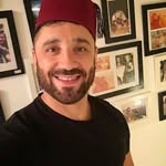 Kendrick Ferguson - @kendrick_ferguson_ - Instagram
