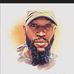 Kendrick Ferguson - Facebook