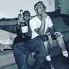 Kendrick Ferguson - @kendrick.ferguson - TikTok