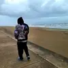 Kendrick Ferguson - @kendrick.ferguson5 - TikTok