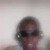 kendrick Ferguson - @nightryder347 - TikTok