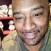 Kendrick Ferguson - Facebook