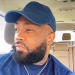 Kendrick Ferguson - @officialmrgogetter - Instagram