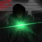 Kendrick Ferguson - @grkendrick.1 - Instagram
