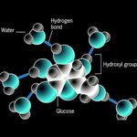 kendrick ferguson - @the_biomolecules_wayy - Instagram