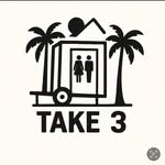 Kendrick Ferguson - @takethree.inc - Instagram