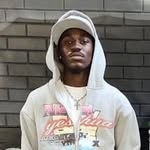 Kendrick Ferguson - @_officialkenn_ - Instagram