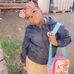 Kendrick Ferguson - Facebook