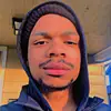 kendrickferguson5 - @kendrickferguson5 - TikTok