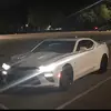 kendrickferguson6 - @ken92515 - TikTok