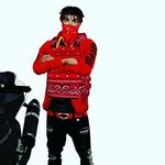 Kendrickferguson - @kendrickferguson8 - Instagram