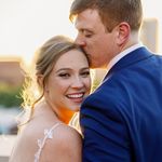 Meredith Kendrick Ferguson - @merkendrick - Instagram