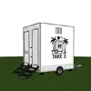 takethree.inc - @kendrickferguson - TikTok