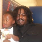 Kendrick Foley - Facebook