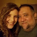 Kendrick Foley - Facebook