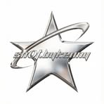 Kendrick Forney - Facebook