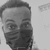kendrickmcfolley8 - @kendrickmcfolley8 - TikTok