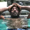 K G - @kendrickgardner35 - TikTok