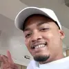 Kendrick Gardner185 - @kg80baby - TikTok