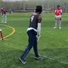 Kendrick Gardner595 - @fyt_ken - TikTok