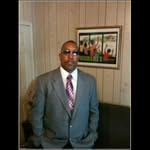 Kendrick Gardner - @kaloga100 - Instagram