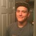 Kendrick Gardner - Facebook