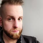 Këndrìćk Gärdńèr - @kgz.008 - Instagram