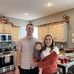 Kendrick Gardner - Facebook