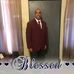 Kendrick Gardner - Facebook