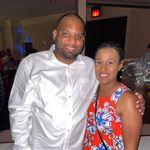 Kendrick Gardner - @kendrick.gardner.859 - Instagram
