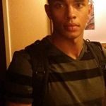 Kendrick Gardner - @runningking3000 - Instagram