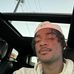 Kendrick Gardner - Facebook
