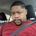 Kendrick Gardner - Facebook
