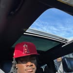 Kendrick Gardner - @_soloken - Instagram
