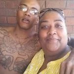 Kendrick Gardner - @kendrickgardner - Instagram