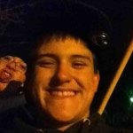 Kendrick Gardner - @kenny_poo_666 - Instagram