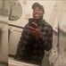 Kendrick Gardner - Facebook